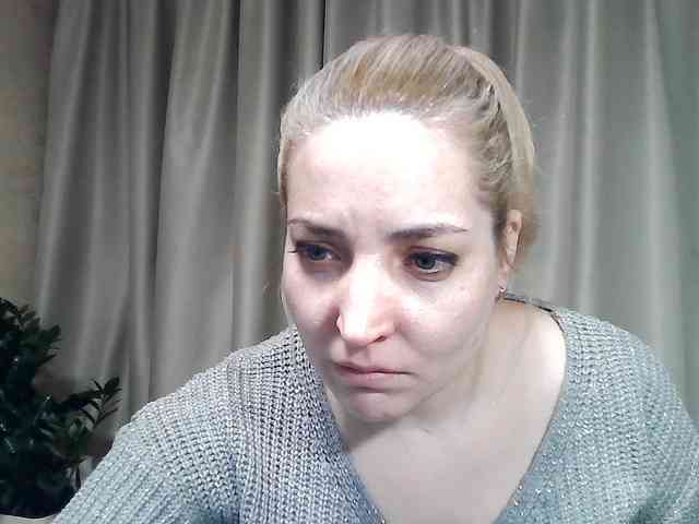 mariska-kiska webcam