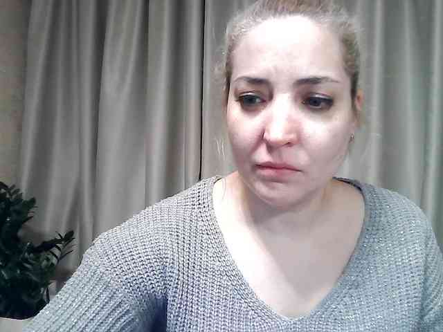 mariska-kiska webcam