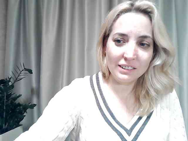 mariska-kiska webcam