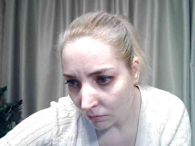 mariska-kiska webcam