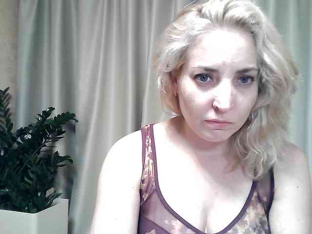 mariska-kiska webcam