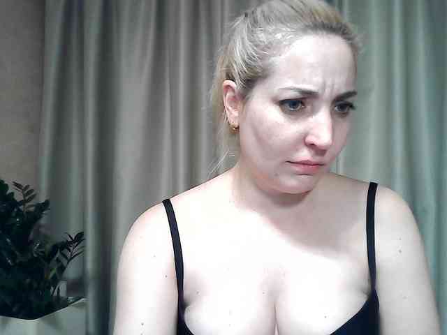 mariska-kiska webcam