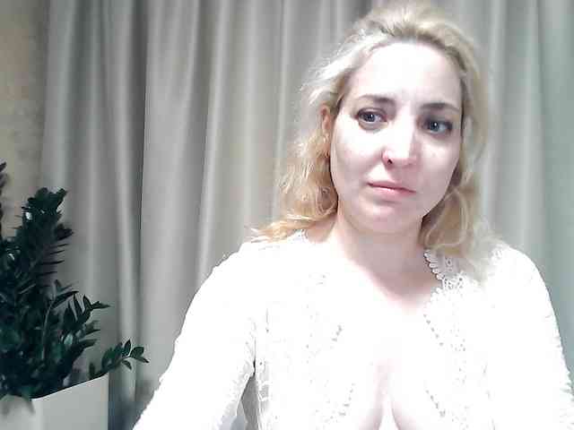 mariska-kiska webcam