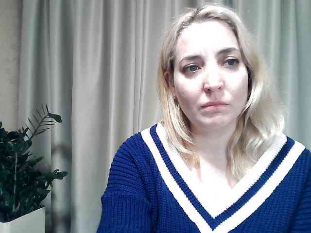 mariska-kiska webcam