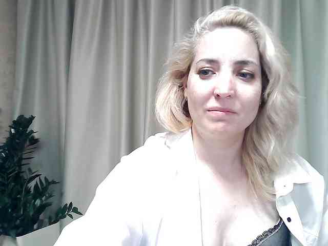 mariska-kiska webcam
