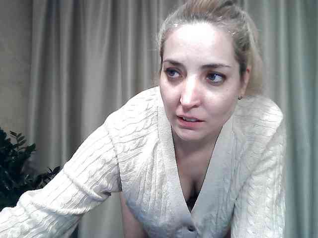 mariska-kiska webcam