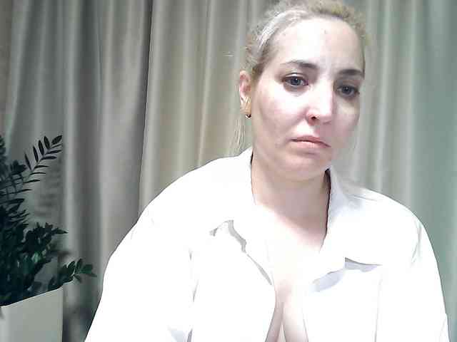 mariska-kiska webcam
