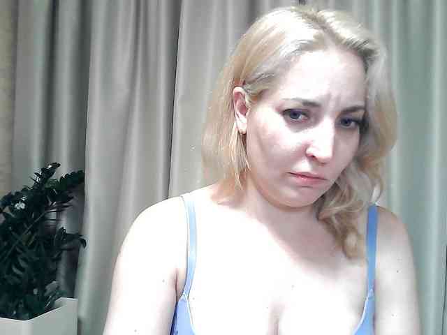 mariska-kiska webcam