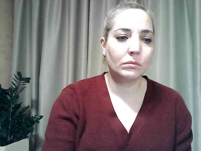 mariska-kiska webcam