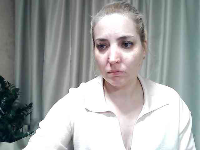 mariska-kiska webcam