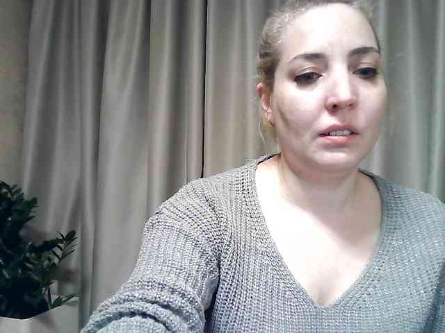 mariska-kiska webcam