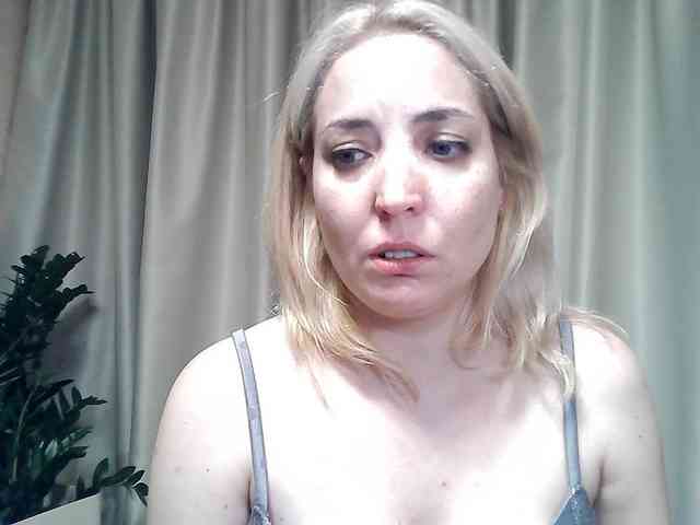 mariska-kiska webcam
