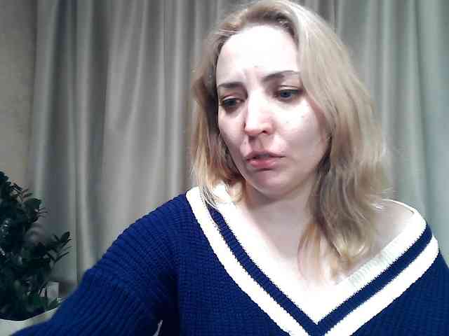 mariska-kiska webcam