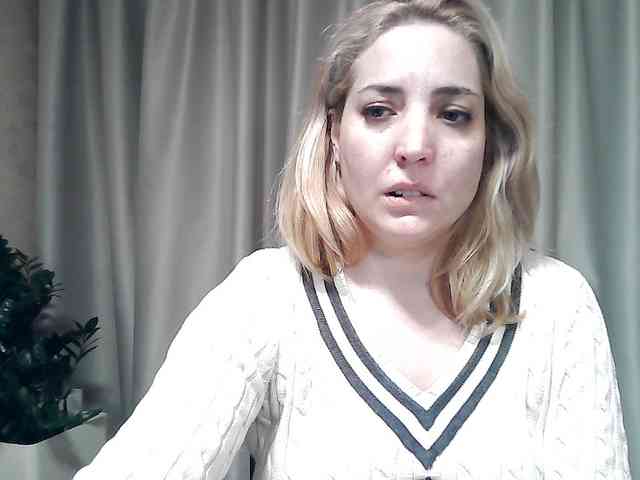 mariska-kiska webcam