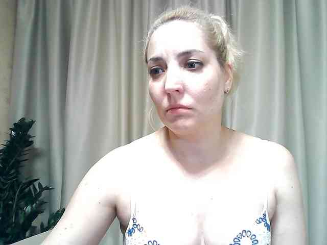 mariska-kiska webcam