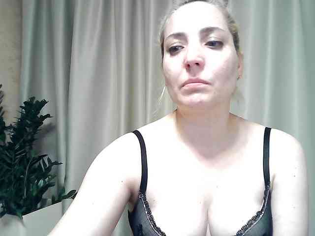 mariska-kiska webcam