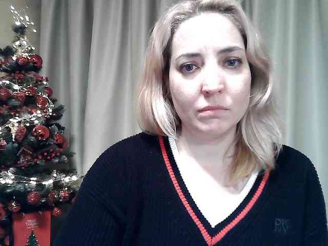 mariska-kiska webcam