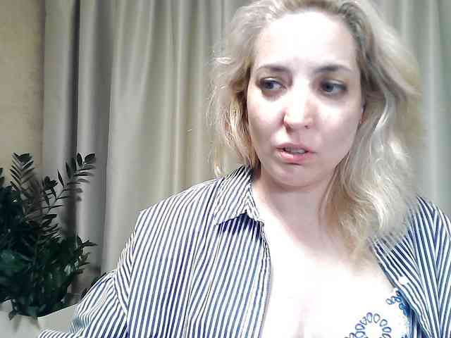 mariska-kiska webcam