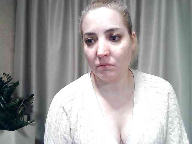 mariska-kiska webcam