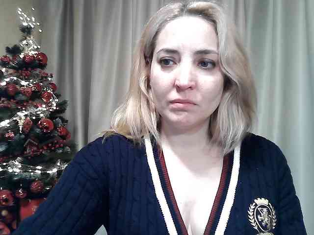 mariska-kiska webcam