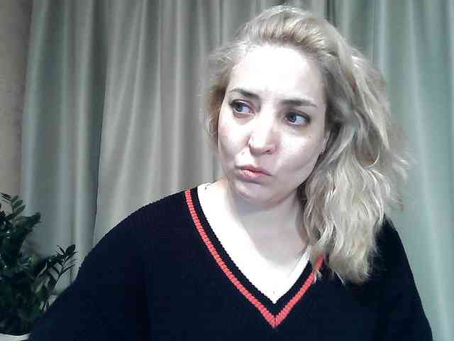 mariska-kiska webcam