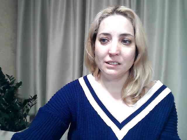 mariska-kiska webcam