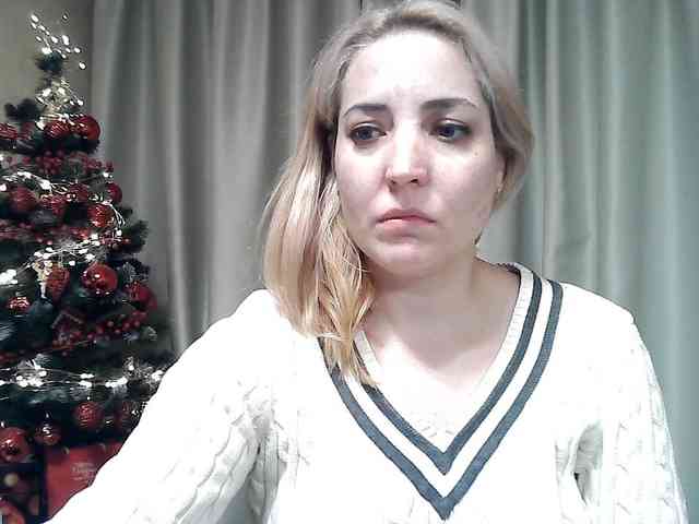 mariska-kiska webcam