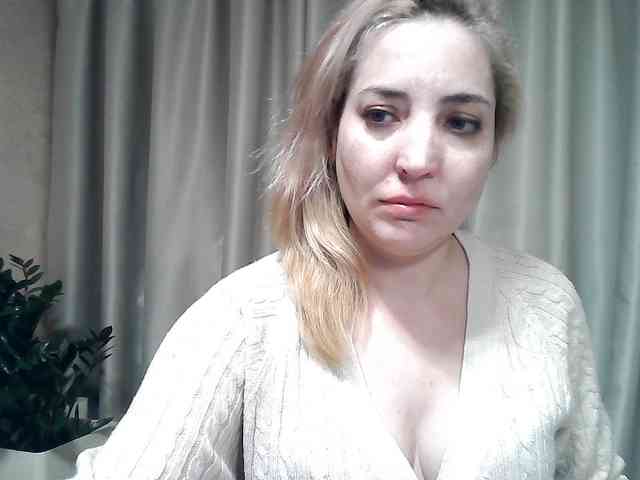 mariska-kiska webcam