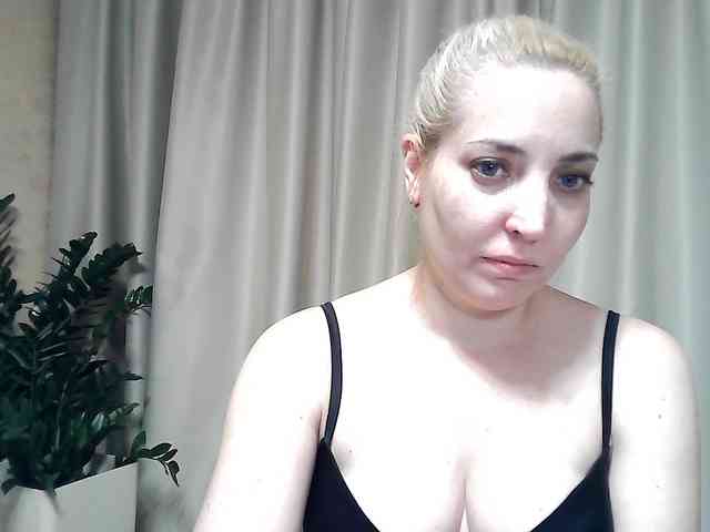 mariska-kiska webcam