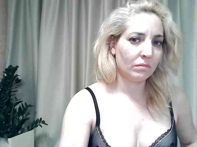 mariska-kiska webcam
