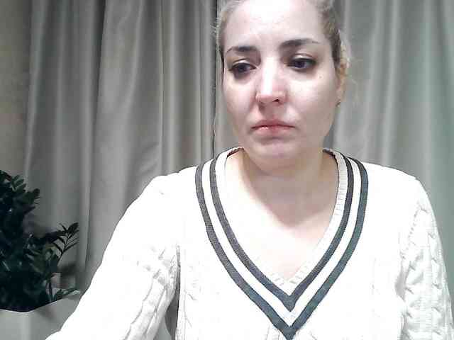 mariska-kiska webcam