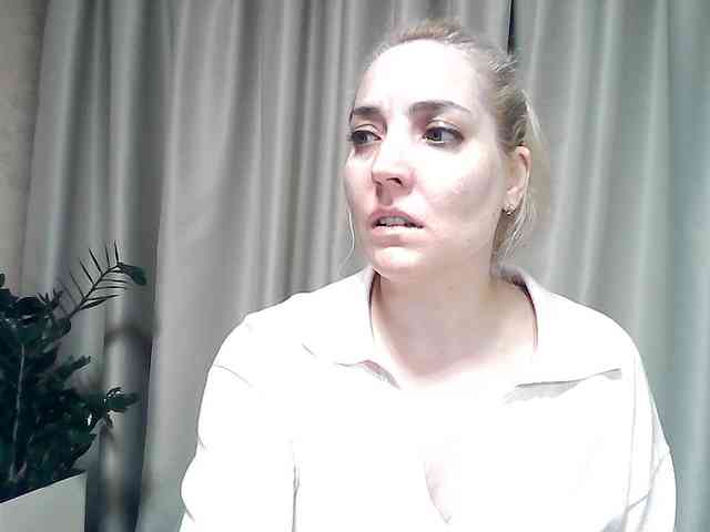 mariska-kiska webcam