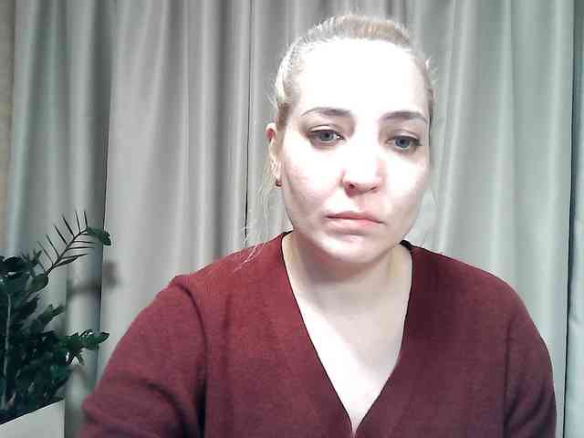 mariska-kiska webcam