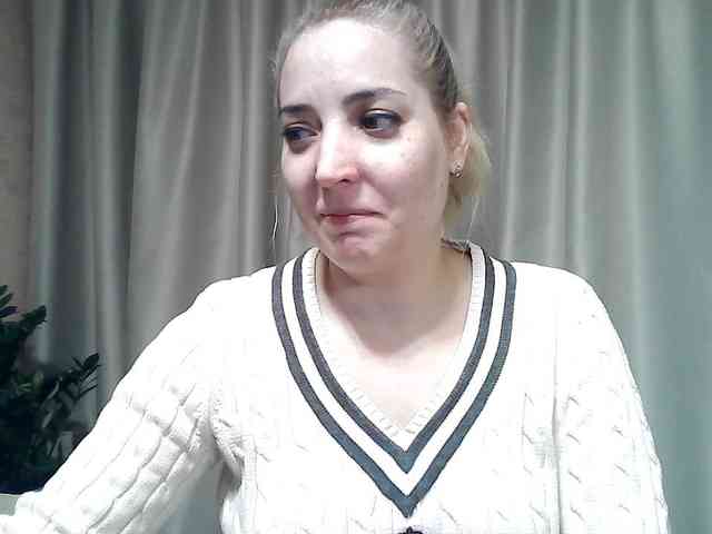 mariska-kiska webcam