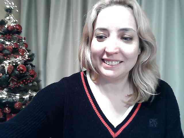 mariska-kiska webcam