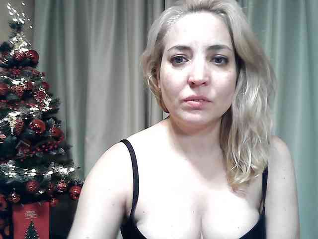 mariska-kiska mariska-kiska