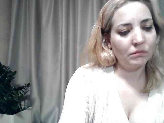 mariska-kiska webcam