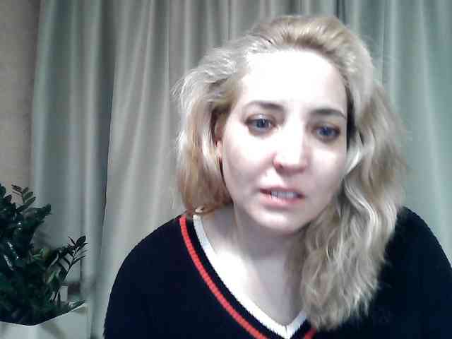 mariska-kiska webcam