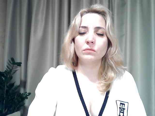 mariska-kiska webcam