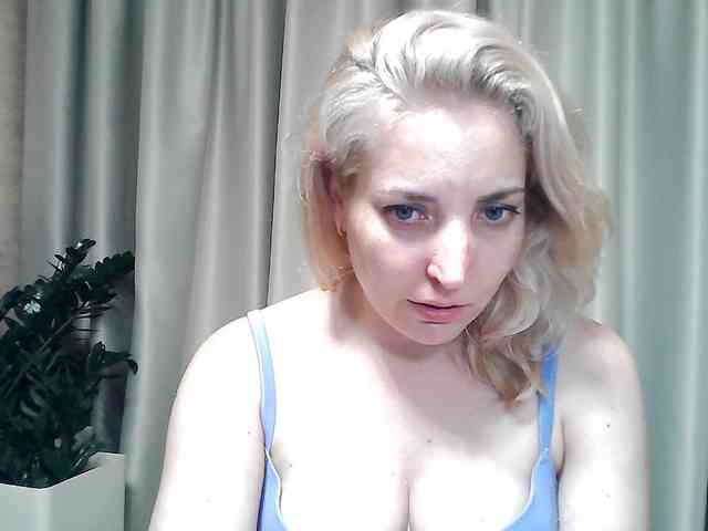 mariska-kiska webcam
