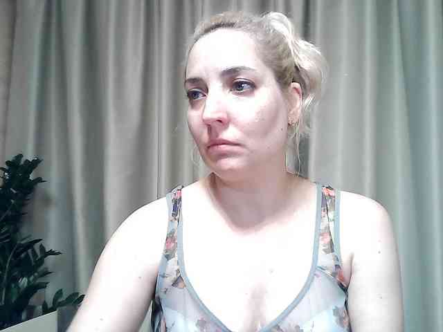 mariska-kiska webcam