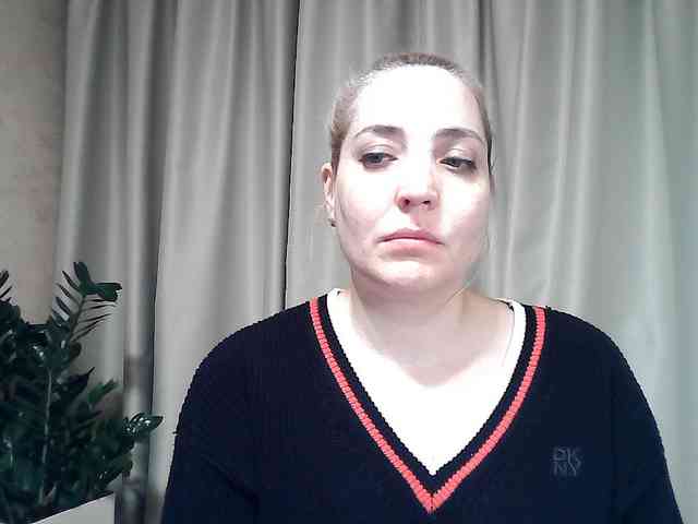 mariska-kiska webcam