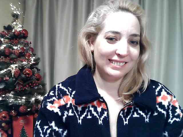 mariska-kiska webcam