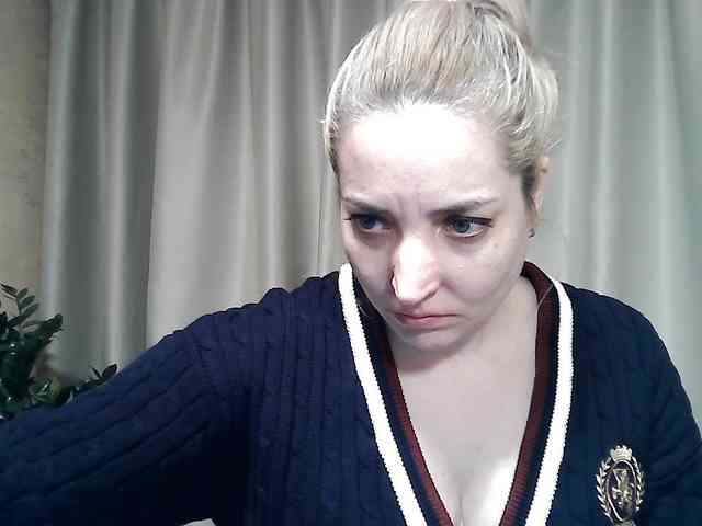 mariska-kiska webcam