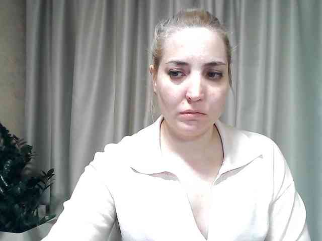 mariska-kiska webcam