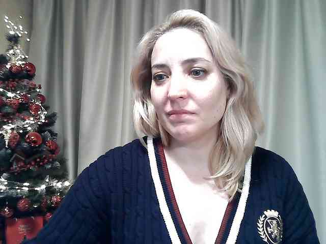 mariska-kiska webcam