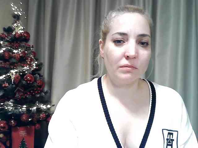 mariska-kiska webcam