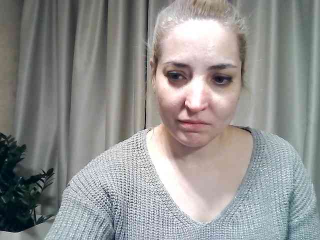 mariska-kiska webcam