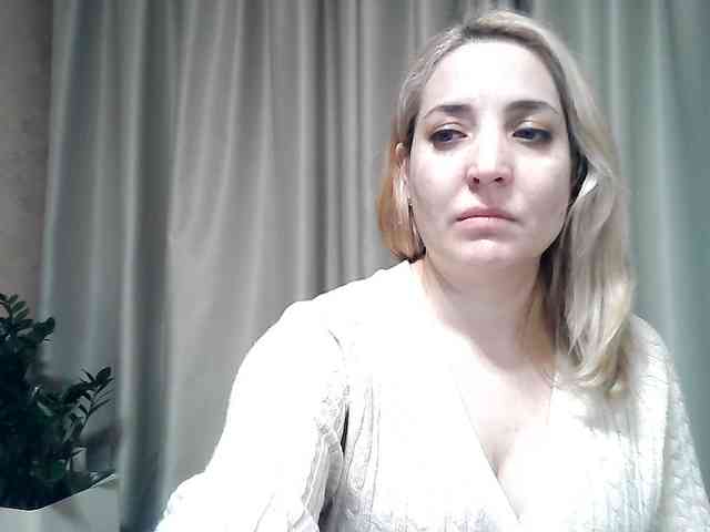 mariska-kiska webcam