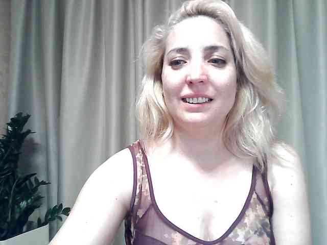 mariska-kiska webcam